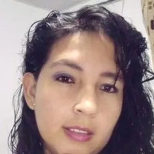 Karla0223 from bongacams