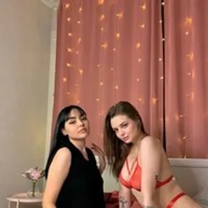 KarlaMonin from bongacams