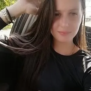 KarolPolter from bongacams