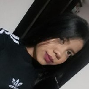 KarolStar's profile picture