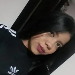 KarolStar from bongacams