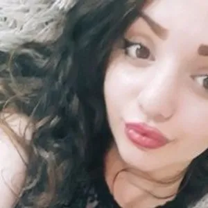 KarolTina from bongacams