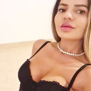 Karola-Noir's profile picture