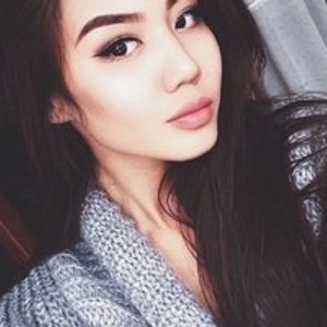 KarolinA-Kisa's profile picture