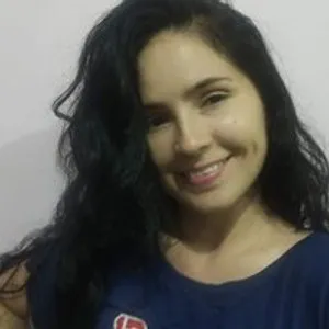 Karolina20221 from bongacams