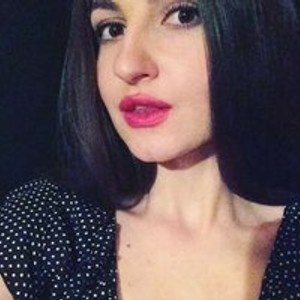 KarolinaDia's profile picture