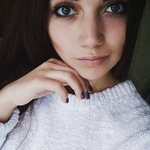 KarolinaKross's profile picture