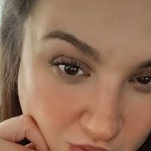 karolinka555