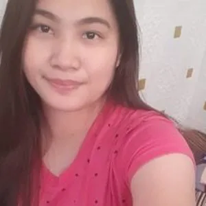 Karylle143 from bongacams