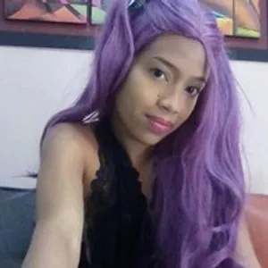 Kasandra69 from bongacams