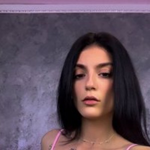 kaseycream