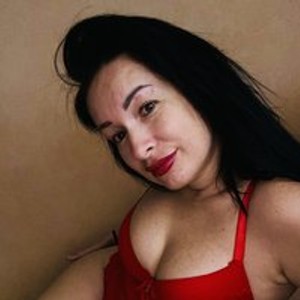 Cam girl KasiaSI