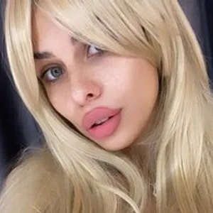 Kassandratss from bongacams