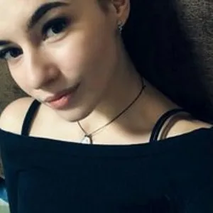 Kasslablanka from bongacams