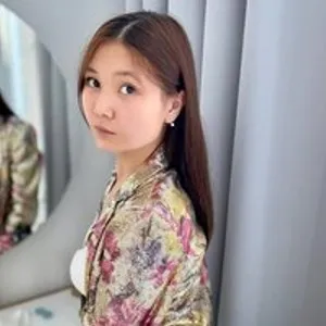 KasumiLee from bongacams