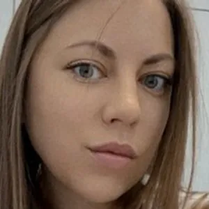 Kat-mad from bongacams