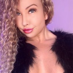 KatBigBum's profile picture