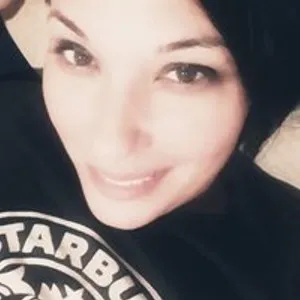 KatOSweetly from bongacams