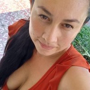 kataleya32