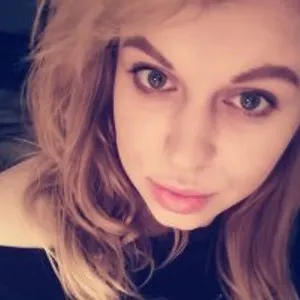 Katalinochka from bongacams