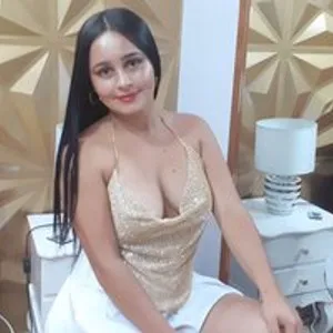 KatarinaBurt from bongacams