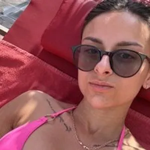 KatarinaQueen from bongacams