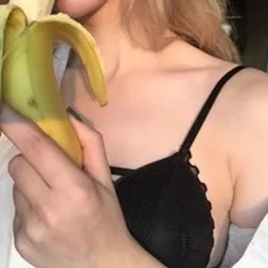 Katarinaaa from bongacams