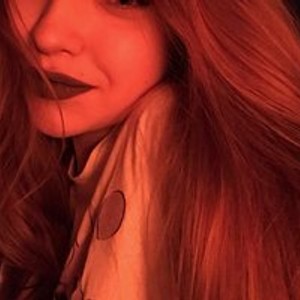 KateKK100500's profile picture