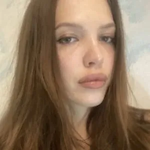 KateMariett from bongacams