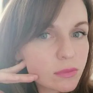 KateMorana from bongacams