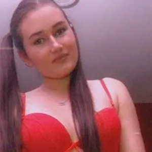 KateSweet7 from bongacams