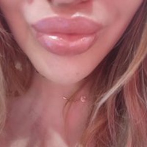 Kategoldfish's profile picture