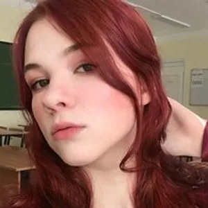 Katepurrr from bongacams