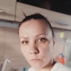 Katerina-5's profile picture