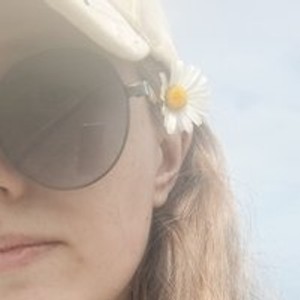katerina-ka