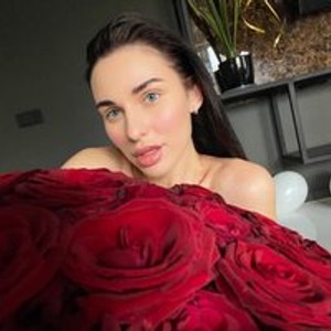 Katerina78's profile picture