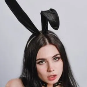 Katerinchik from bongacams