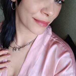 KatharineFrancesca's profile picture