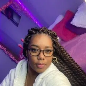 Kathemoss from bongacams