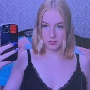 KathleenCox from bongacams