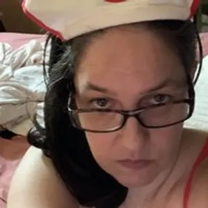 KathyJoe from bongacams