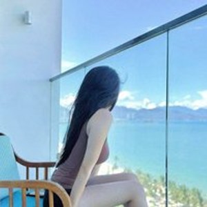 kathynguyen