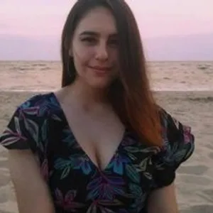 Katie-cutie from bongacams