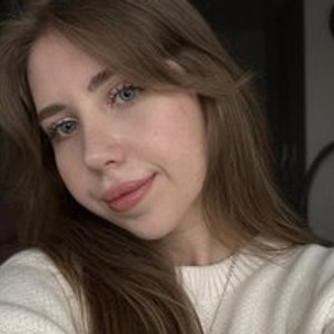 KatieEvance