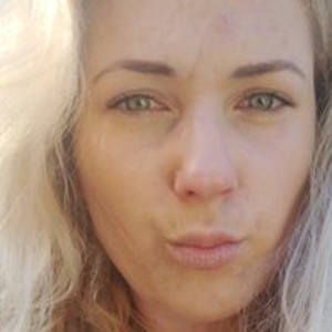 katina