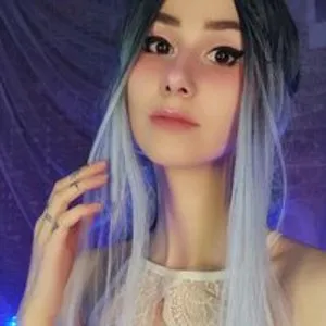 Katkittykate from bongacams