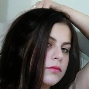 Katrina22-03 from bongacams