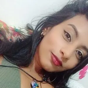 KatrinaLatin from bongacams