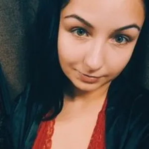 KatrinaLovely from bongacams