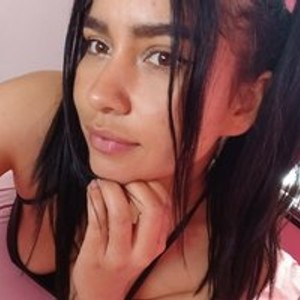 katrinameneses